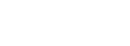 Carlton logo